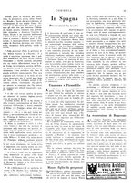 giornale/TO00181750/1924/unico/00000203