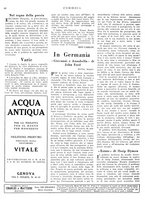 giornale/TO00181750/1924/unico/00000204