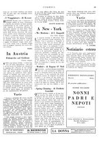 giornale/TO00181750/1924/unico/00000205