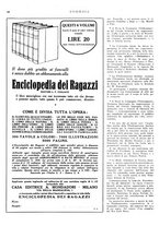 giornale/TO00181750/1924/unico/00000208