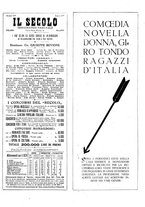 giornale/TO00181750/1924/unico/00000211