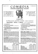 giornale/TO00181750/1924/unico/00000215