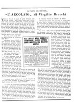 giornale/TO00181750/1924/unico/00000216