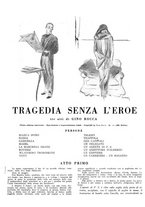 giornale/TO00181750/1924/unico/00000225