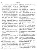 giornale/TO00181750/1924/unico/00000226