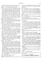 giornale/TO00181750/1924/unico/00000233