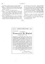 giornale/TO00181750/1924/unico/00000234