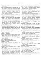 giornale/TO00181750/1924/unico/00000237