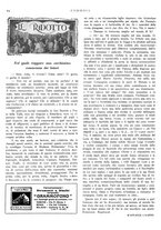 giornale/TO00181750/1924/unico/00000248