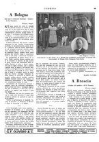 giornale/TO00181750/1924/unico/00000253
