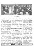 giornale/TO00181750/1924/unico/00000254