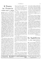 giornale/TO00181750/1924/unico/00000255