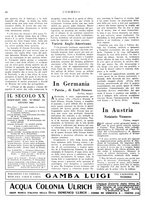 giornale/TO00181750/1924/unico/00000256