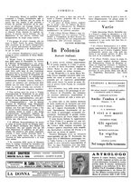 giornale/TO00181750/1924/unico/00000257