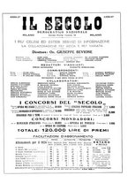 giornale/TO00181750/1924/unico/00000258