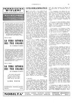 giornale/TO00181750/1924/unico/00000259