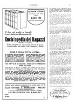 giornale/TO00181750/1924/unico/00000261