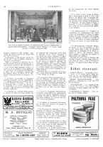giornale/TO00181750/1924/unico/00000262