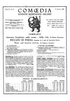 giornale/TO00181750/1924/unico/00000267