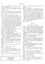 giornale/TO00181750/1924/unico/00000278