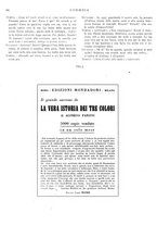 giornale/TO00181750/1924/unico/00000282