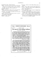 giornale/TO00181750/1924/unico/00000287