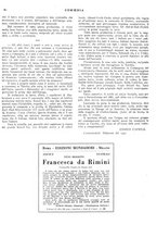 giornale/TO00181750/1924/unico/00000296