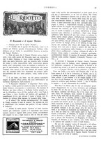 giornale/TO00181750/1924/unico/00000297