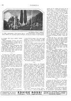 giornale/TO00181750/1924/unico/00000302