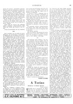 giornale/TO00181750/1924/unico/00000303
