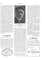 giornale/TO00181750/1924/unico/00000304