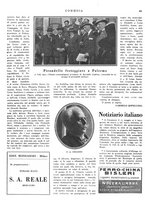 giornale/TO00181750/1924/unico/00000305