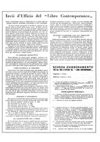 giornale/TO00181750/1924/unico/00000306