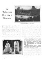 giornale/TO00181750/1924/unico/00000307