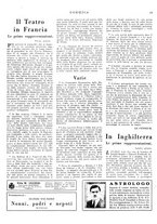 giornale/TO00181750/1924/unico/00000309