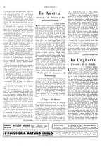 giornale/TO00181750/1924/unico/00000310