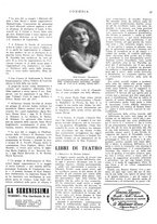 giornale/TO00181750/1924/unico/00000313