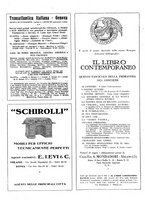 giornale/TO00181750/1924/unico/00000318