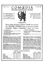 giornale/TO00181750/1924/unico/00000319