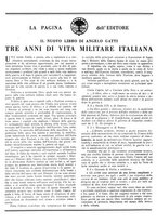 giornale/TO00181750/1924/unico/00000320