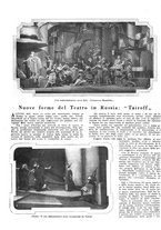 giornale/TO00181750/1924/unico/00000323