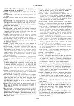 giornale/TO00181750/1924/unico/00000333