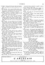 giornale/TO00181750/1924/unico/00000337