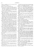 giornale/TO00181750/1924/unico/00000338