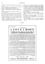giornale/TO00181750/1924/unico/00000340