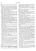 giornale/TO00181750/1924/unico/00000342