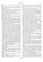 giornale/TO00181750/1924/unico/00000345