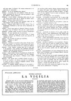 giornale/TO00181750/1924/unico/00000351