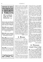 giornale/TO00181750/1924/unico/00000356
