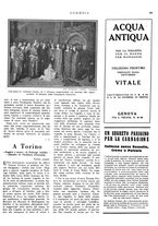 giornale/TO00181750/1924/unico/00000357